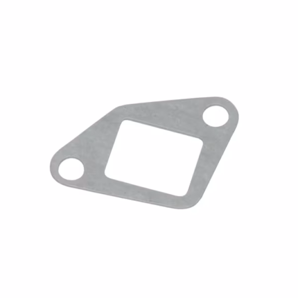 Pakking kettingspanner sco kymco 4t, sco sym 4t, django, kisbee 4t, sco china 4t, sco gy6, v-clic