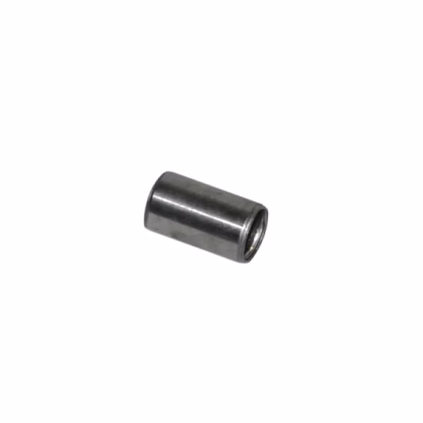 Pasbus carter rechts 8x14mm sc peug 4t, sco kymco 4t, sco sym 4t, sco china 4t, sco gy6