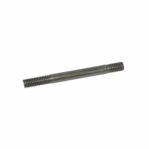 Inlaat tapeind cilinder M6 x 63mm sco kymco 4t, sco china 4t, sco gy6 Inlaat tapeind cilinder M6 x 63mm sco kymco 4t, sco china 4t, sco gy6