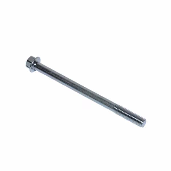 bout Sym origineel cilinderkop m6x80mm sco kymco 4t, fiddle 2, fiddle 3, jet4-4t, mio, orbit 2, speedfight 3 4t, symphony, symphony sr, symphony st, tweet 4t, viva va2008 4t 96001-06080-00