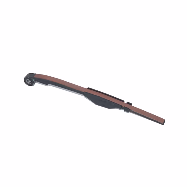 kettinggeleider Sym origineel nokkenasketting variabel sco kymco 4t, cello/allo, fiddle 2, jet4-4t, mio, orbit, symphony, symphony sr, symphony st, tonik, xpro 14510-a1a-000
