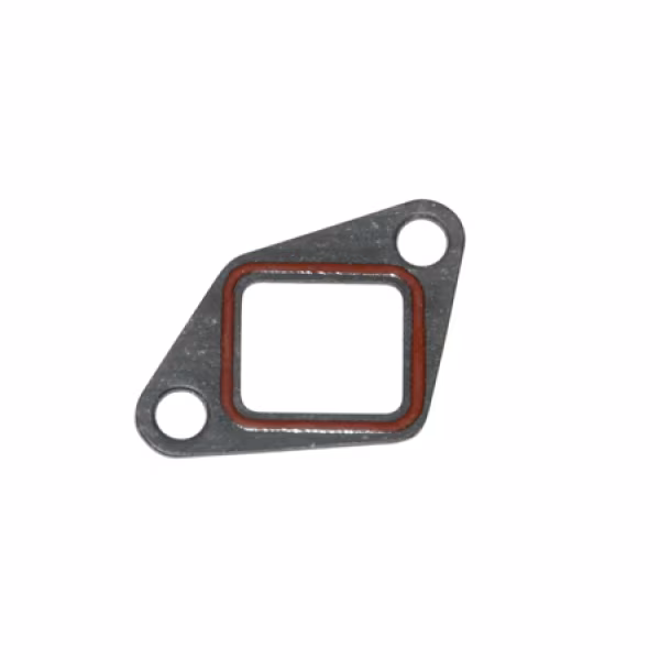 pakking kettingspanner nokkenas sco kymco 4t, sco sym 4t, cello/allo, django, fiddle 2, fiddle 3, jet4-4t, orbit, sco gy6, speedfight 3 4t, symphony, tonik, viva va2008 4t, xpro 14555-ama-000