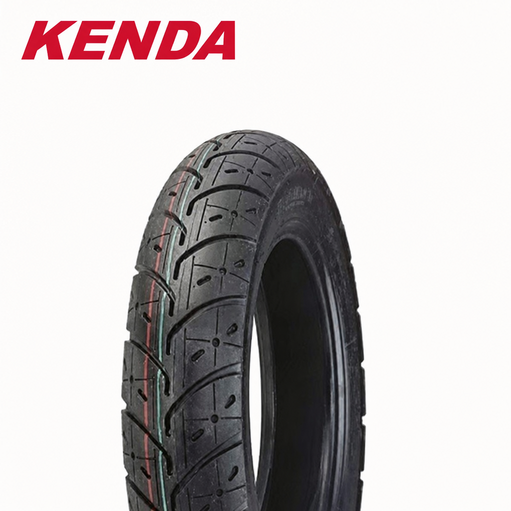 BUB-KENDA.jpg Kenda 10-3.50 K329 4PR 51J TL Reifen