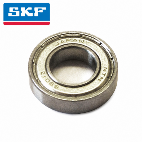 LAGER BTC CITY IVA JET SKF 12-24- 6 VARIO 6901U - Abbildung 2