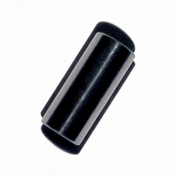 PISTON PEN 13.0 x 30mm BTC STREETLINE - Image 2