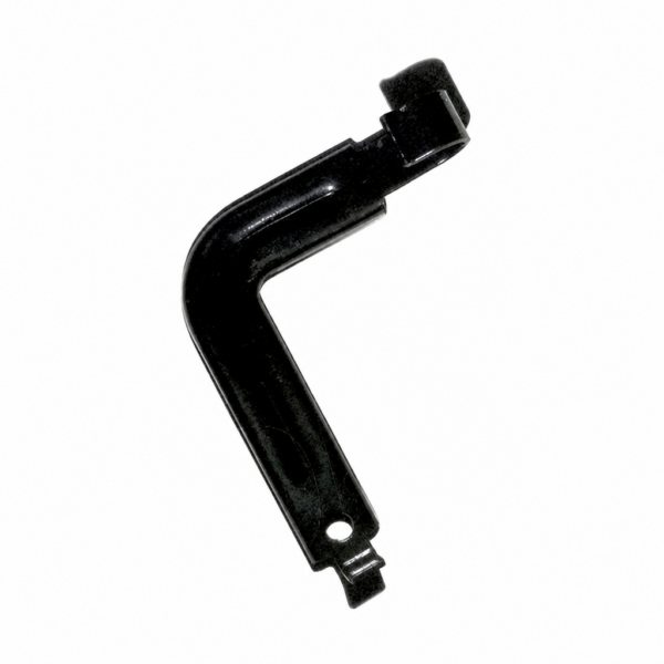 DISC BRAKE BRACKET BTC CITY IVA JET - Image 2