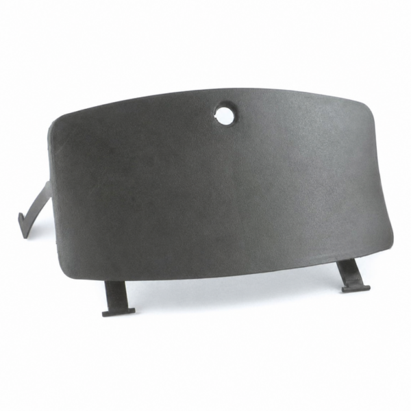 Glove Box Lid BTC BELLAGIO BLACK - Image 2