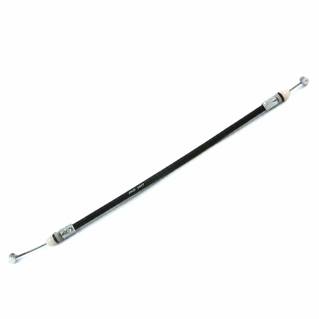 3.-KABEL-BUDDY-BTC-BELLAGIO.jpg KABEL BUDDY BTC BELLAGIO - Afbeelding 1