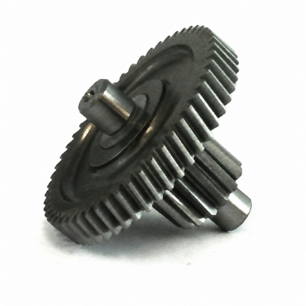 TANDWIEL BTC STREETLINE 52 15T - Afbeelding 2