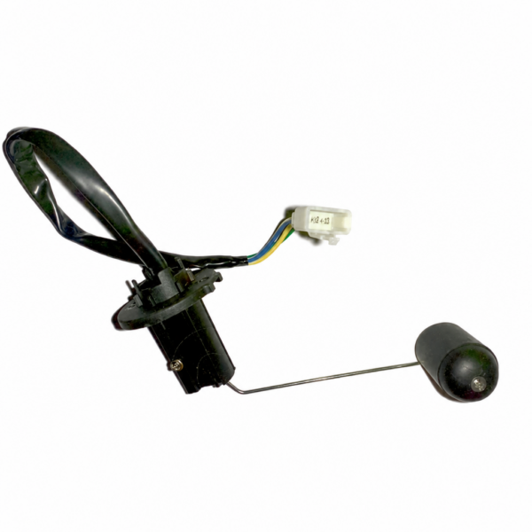 BENZINE NIVEAU METER BTC STREETLINE - Afbeelding 2