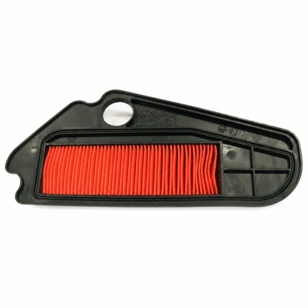 LUCHTFILTER KYMCO AGILITY 12INCH ELEMENT (88237) - Afbeelding 2