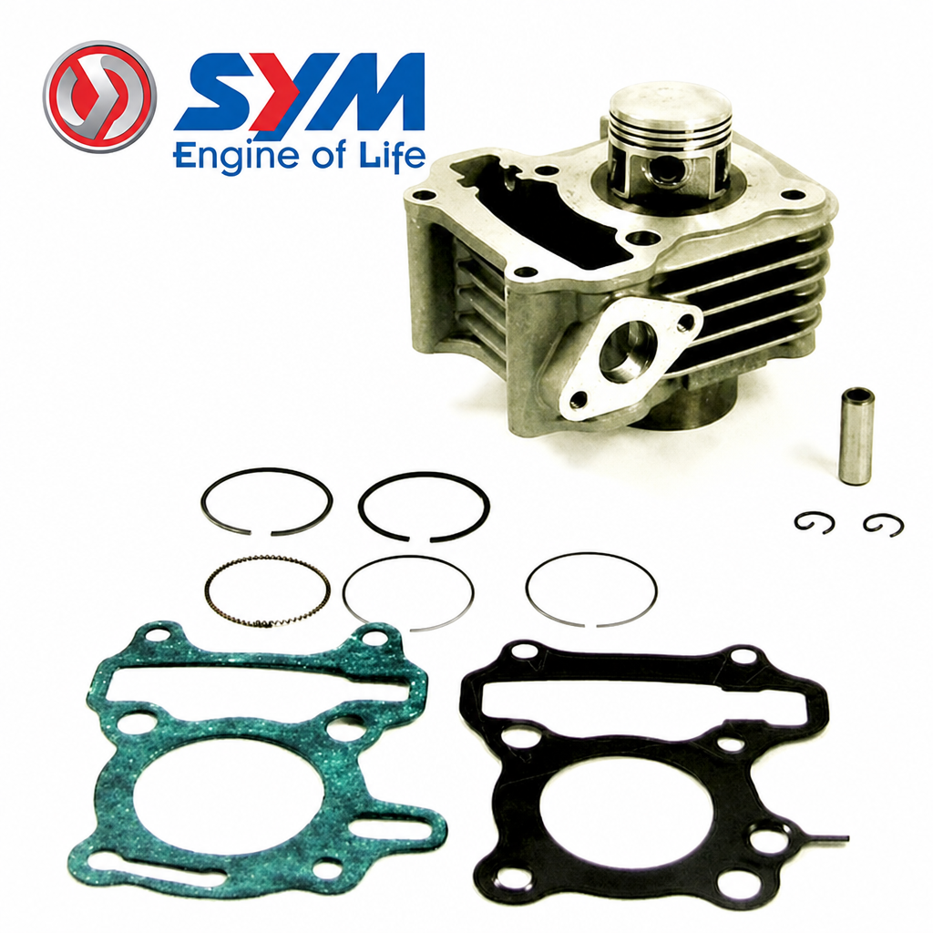 1.-CILINDER-SYM-MIO-37mm-ORG.jpg CILINDER SYM ALLO 37mm ORG - Afbeelding 1