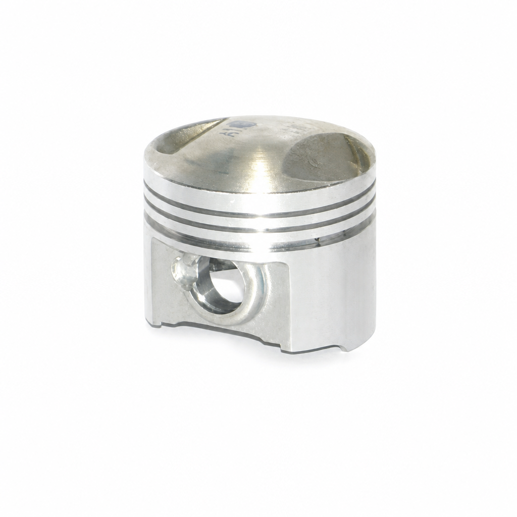 3.-PISTON-SYM-MIO-37mm-BALD-ORG.jpg PISTON SYM MIO 37mm BARE ORG - Image 1