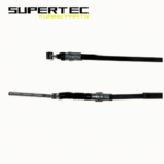 CÂBLE DE FREIN ARRIÈRE SYM MIO nouvelle mode SUPERTEC