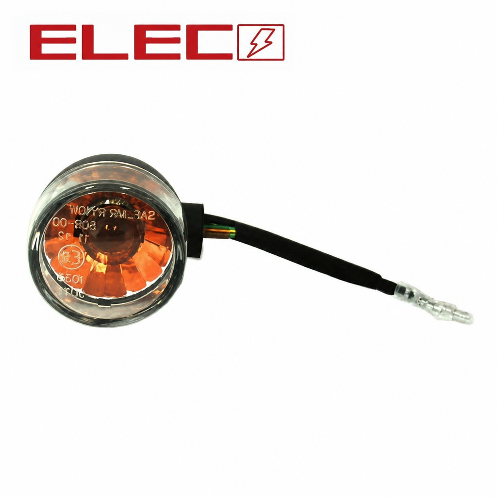 1.-RAW-BOL-SYM-MIO-L.A.-ELEC.jpg RAW-BOL SYM MIO L.A. ELEC - Afbeelding 1