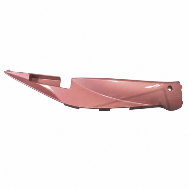 ONDERSPOILER SYM MIO RECHTS ROZE - Afbeelding 2