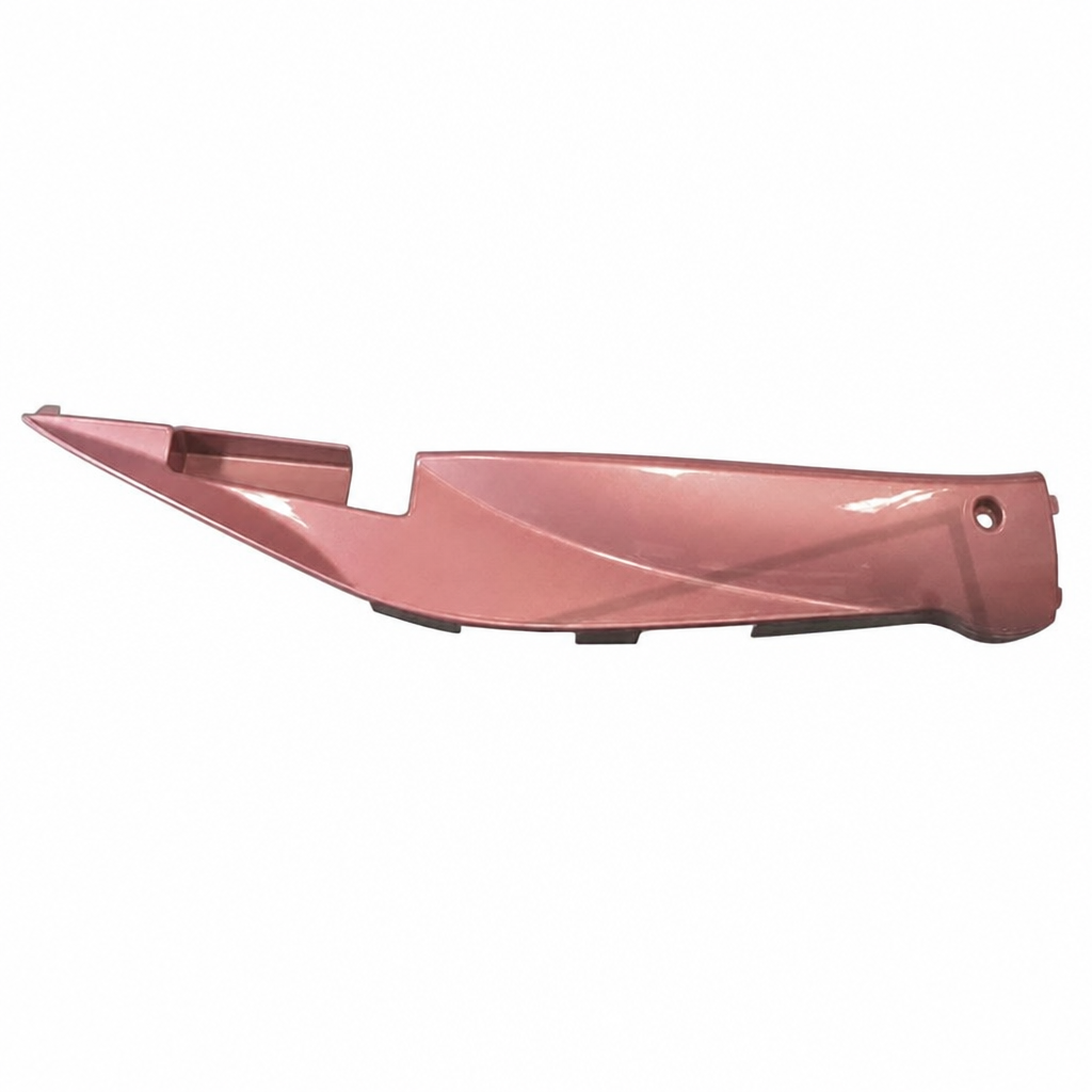 5.-ONDERSPOILER-SYM-MIO-RECHTS-ROZE.jpg ONDERSPOILER SYM MIO RECHTS ROZE - Afbeelding 1