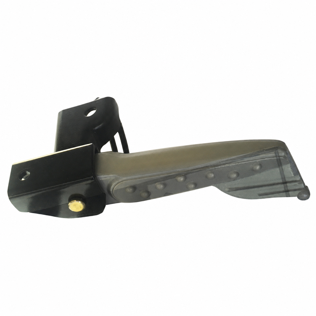 4.-SYM-MIO-L-PILLION-STEP-ASSY.jpg SYM MIO L PILLION STEP ASSY - Image 1