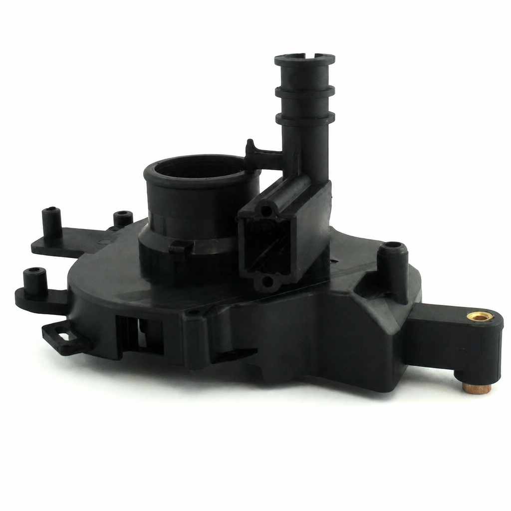 8.-SYM-MIO-FUEL CAP-HOLDER-ORG.jpg SYM MIO FUEL CAP HOLDER ORG - Image 1