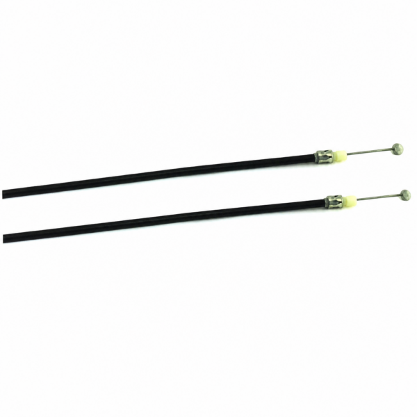 SYM MIO CABLE BUDDY LOCK - Image 2