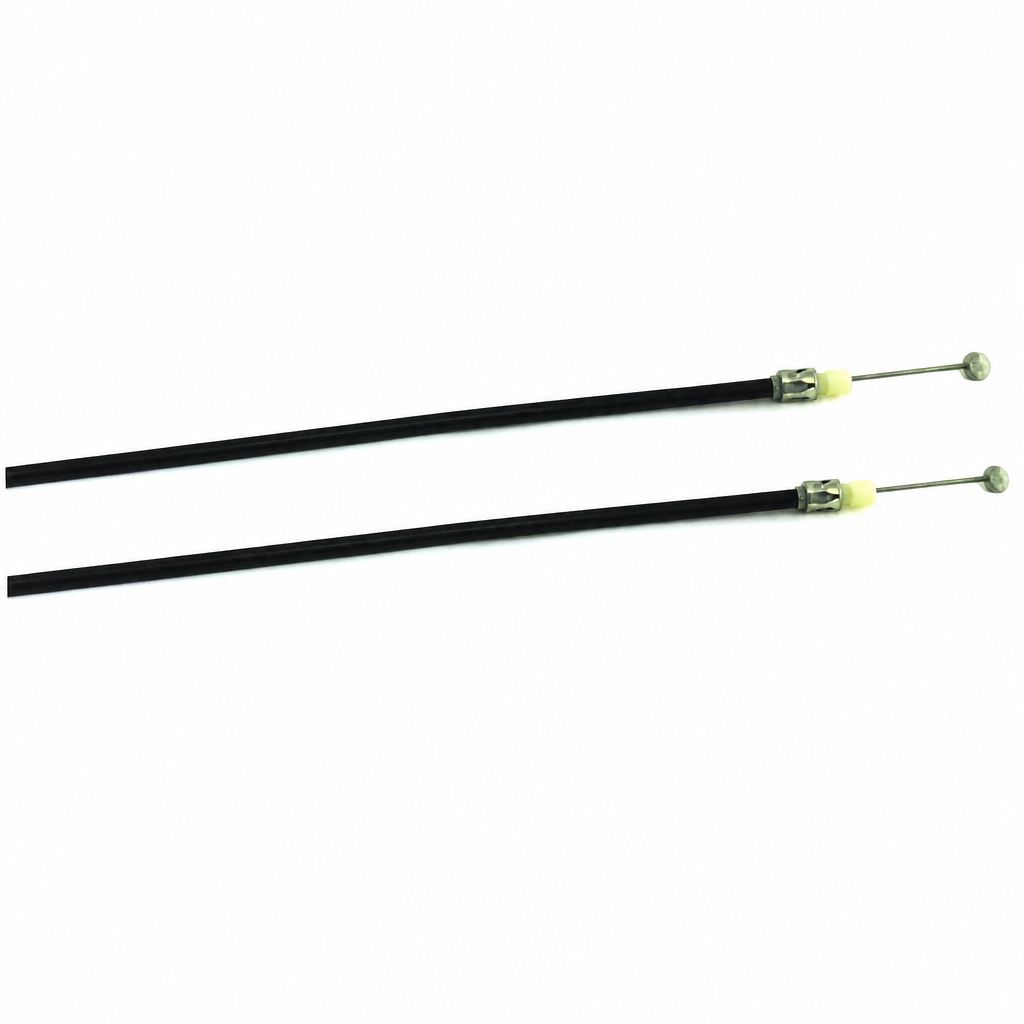 13.-SYM-MIO-CABLE-BUDDYSLOT.jpg SYM MIO CABLE BUDDY LOCK - Image 1