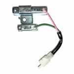 LICHTWEERSTAND SYM MIO ORG