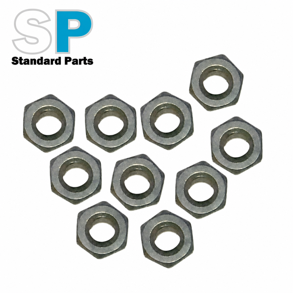 12.-VALVE SET-LOCKING NUT-M5-IVA-VENTI-SP.jpg VALVE SET LOCK NUT M5 IVA VENTI SP - Figure 1