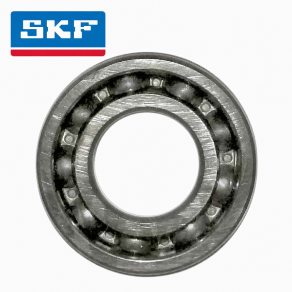 ROULEMENT SKF 20-42-12 6004 C3 (1) - Image 2