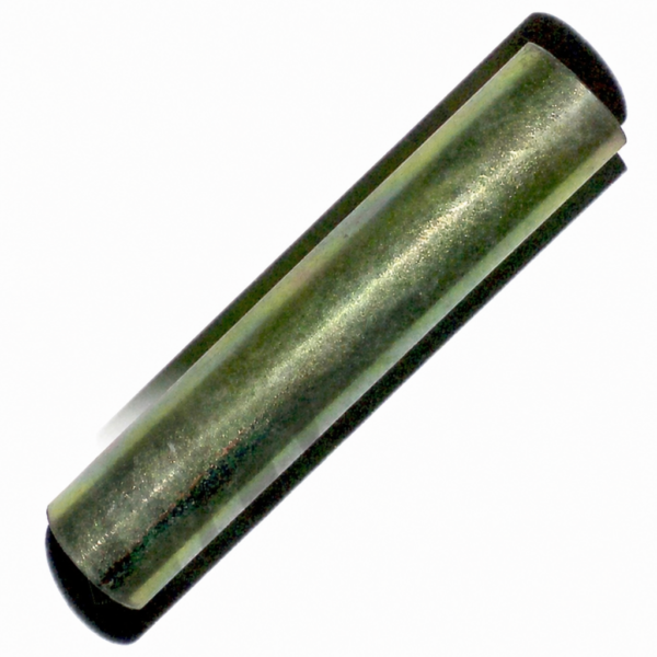 SYM ALLO FR.DISTANCE COLLAR - Image 2