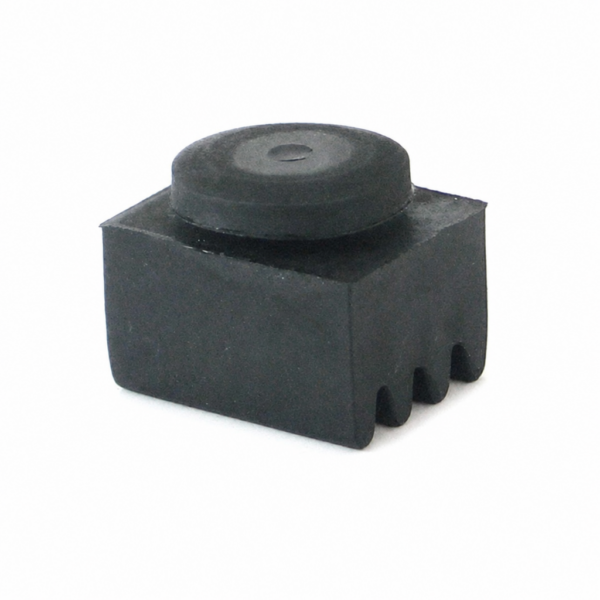 SYM ALLO RUBBER CAP - Image 2