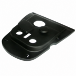 SYM ALLO RR.CENTER COVER
