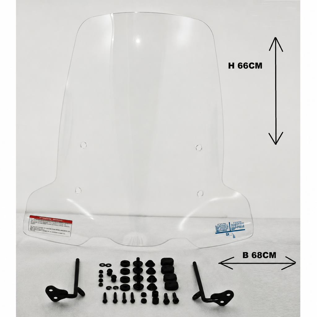 WINDSCHERM-APLUS-PASSEND-OP-N1-tranparant-80.jpg 600×600 WINDSCHERM APLUS PASSEND OP NIU N1 / Q CRYSTAL TRANSPARANT | A-Plus